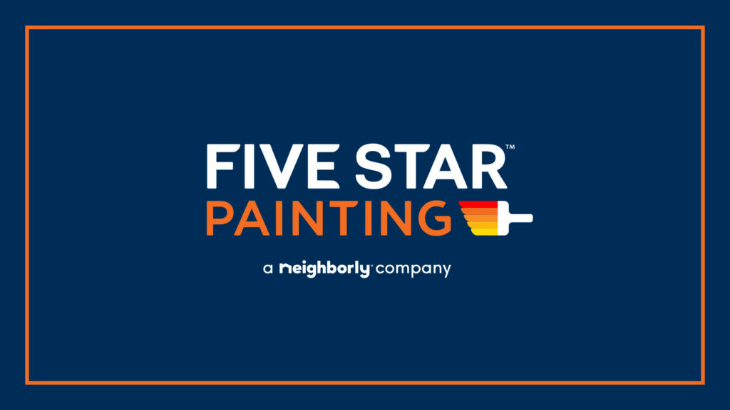five-star-painting-of-el-paso