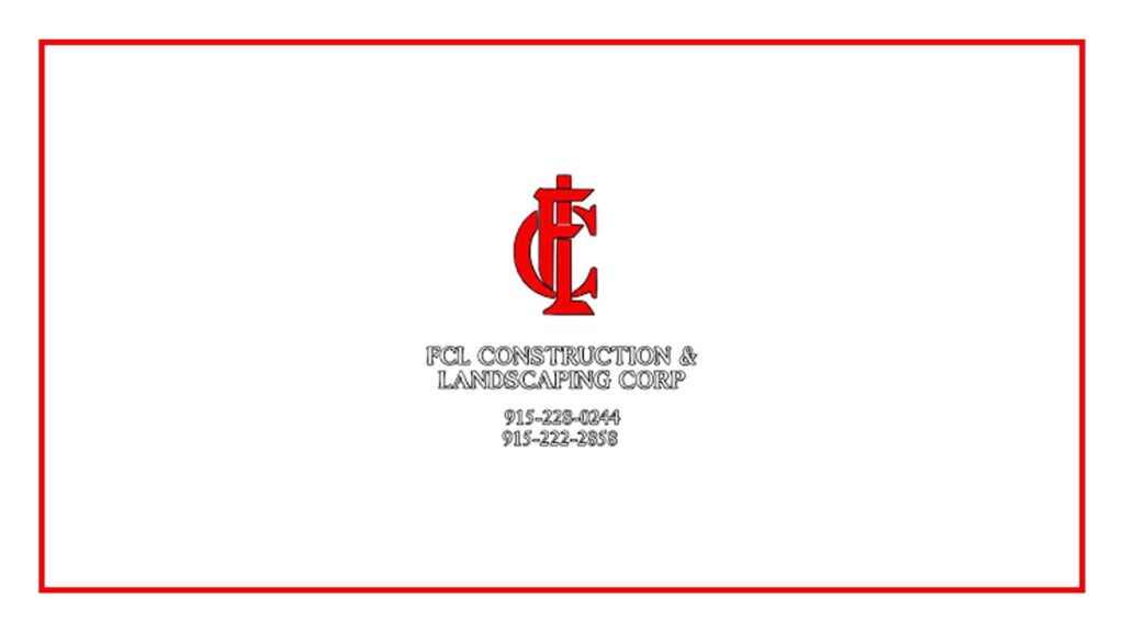 flores-concrete-and-landscaping