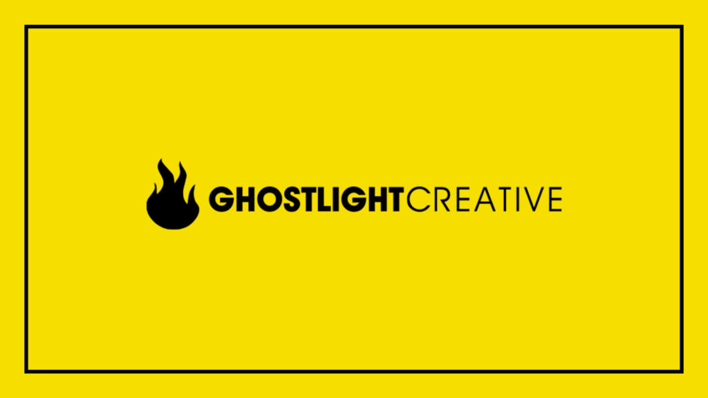 ghostlight-creative