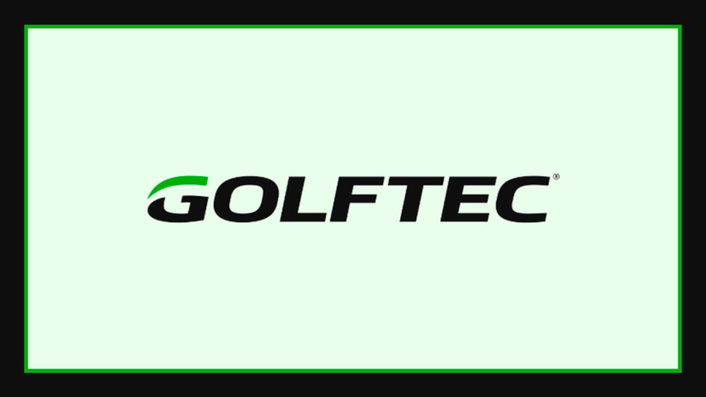 golftec-el-paso