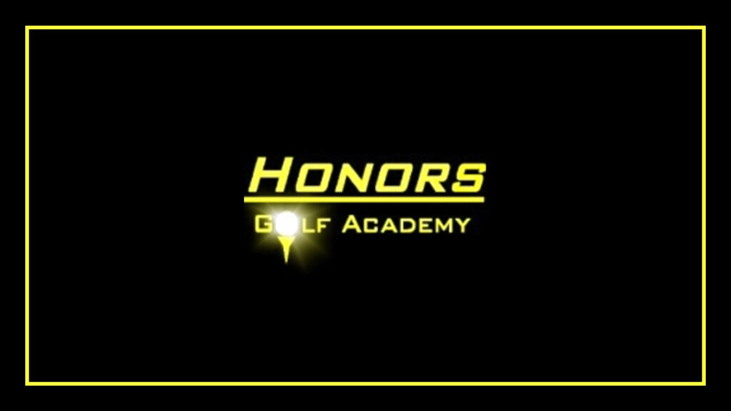 honors-golf-academy-inc