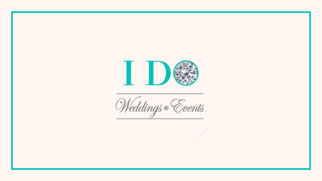 i-do-weddings-events