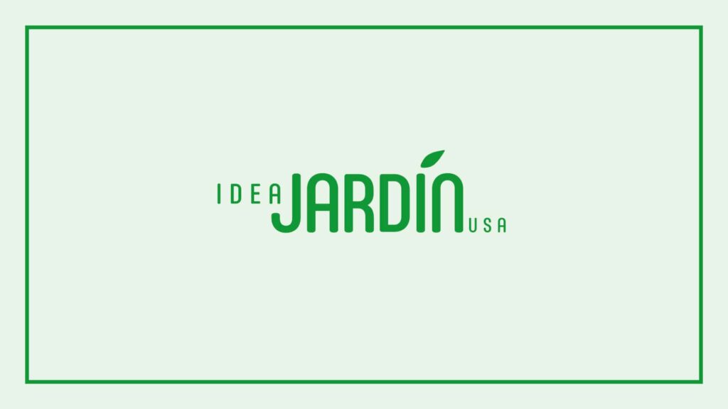 idea-jardin-usa