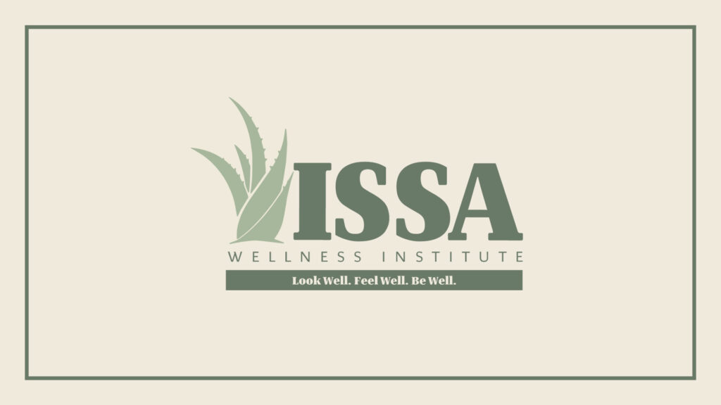 issa-wellness-institute