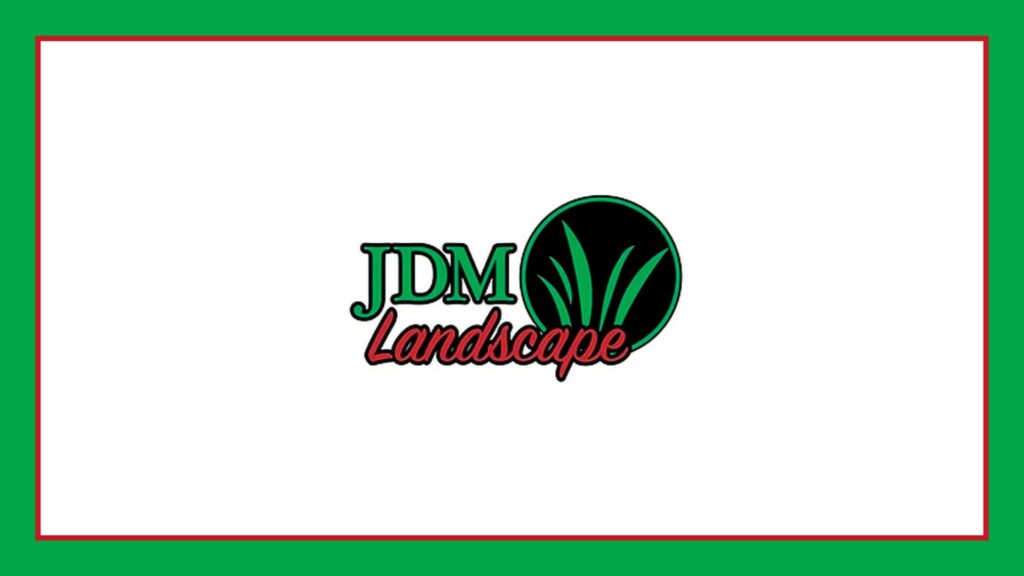 jdm-landscape