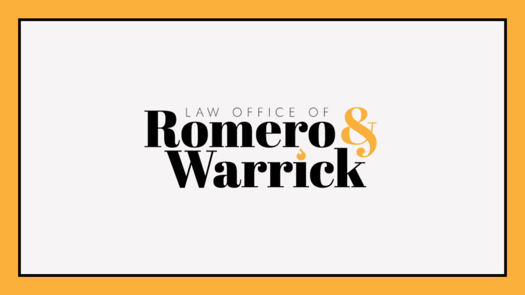 law-office-of-romeo-warrick