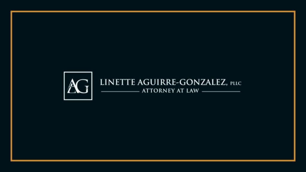 linette-aguirre-gonzalez-pllc