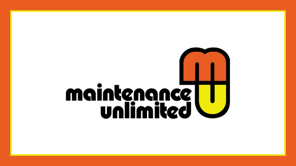 maintenance-unlimited