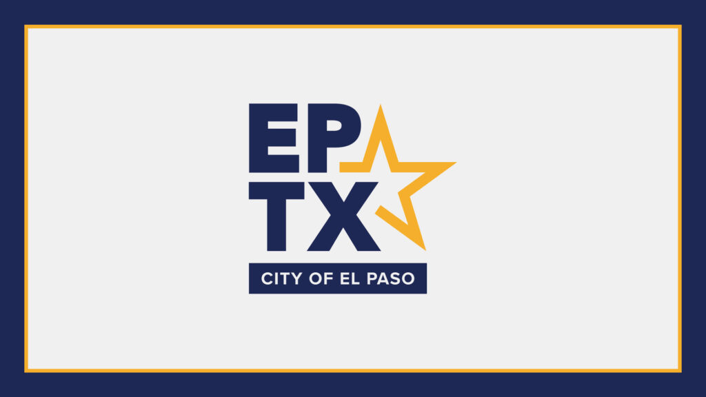 marty-robbins-aquatic-center