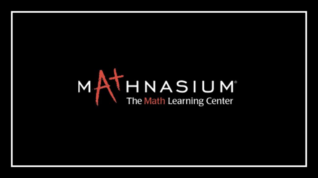 mathnasium