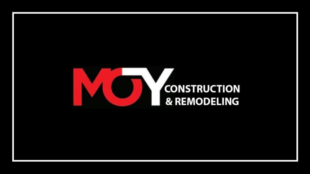 moy-construction-remodeling-llc