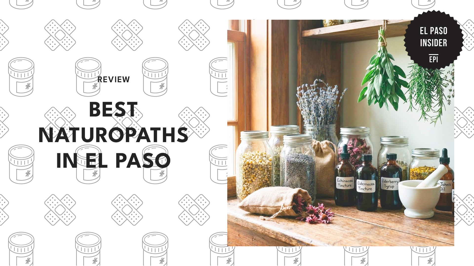 naturopaths-in-el-paso