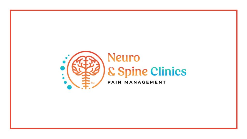 neuro-spine-clinics
