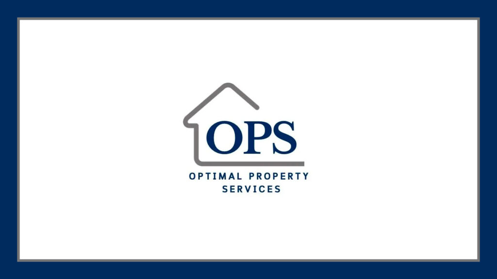 optimal-property-services-llc