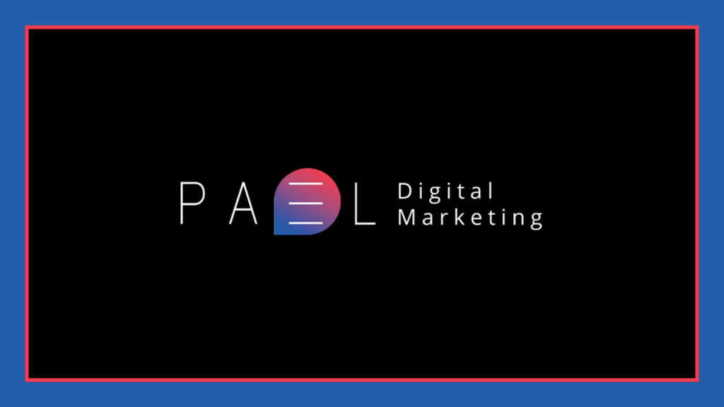 pael-digital-marketing