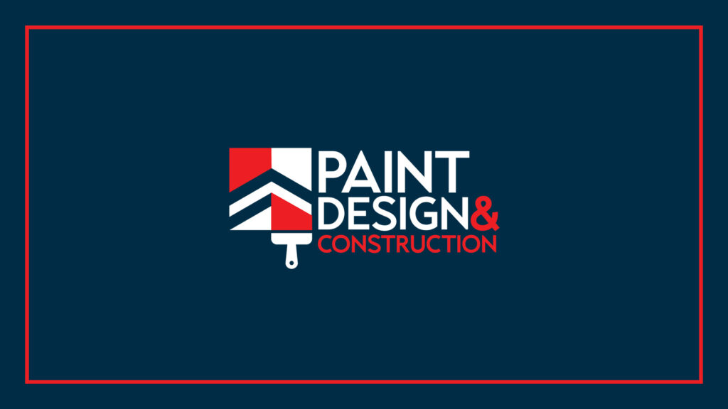 paint-design-remodeling