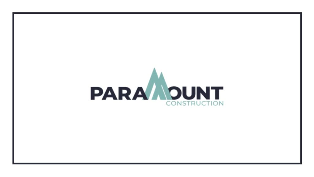 paramount-construction-ep-llc