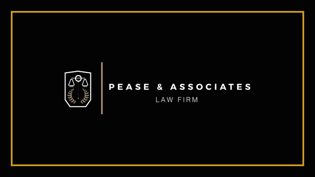 pease-associates-law-firm-pll