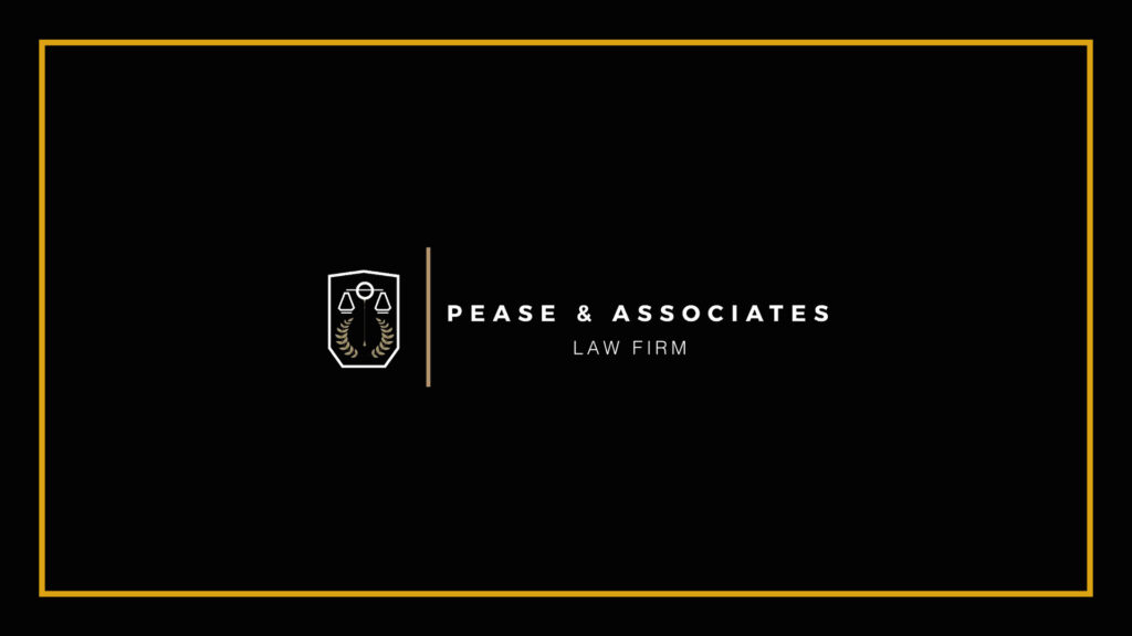 pease-associates-law-firm-pllc