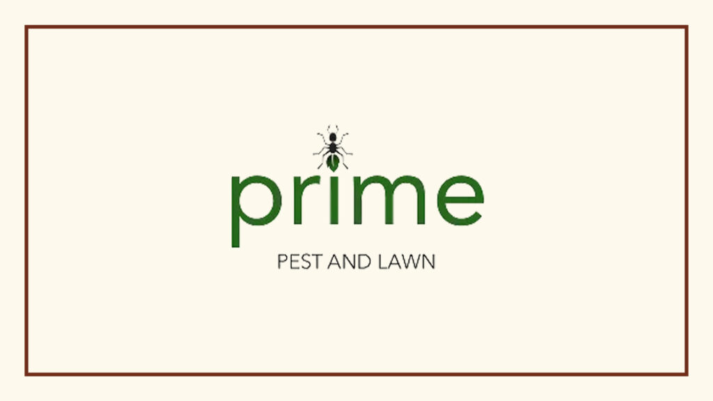 prime-pest-and-lawn