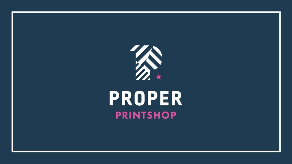 proper-printshop