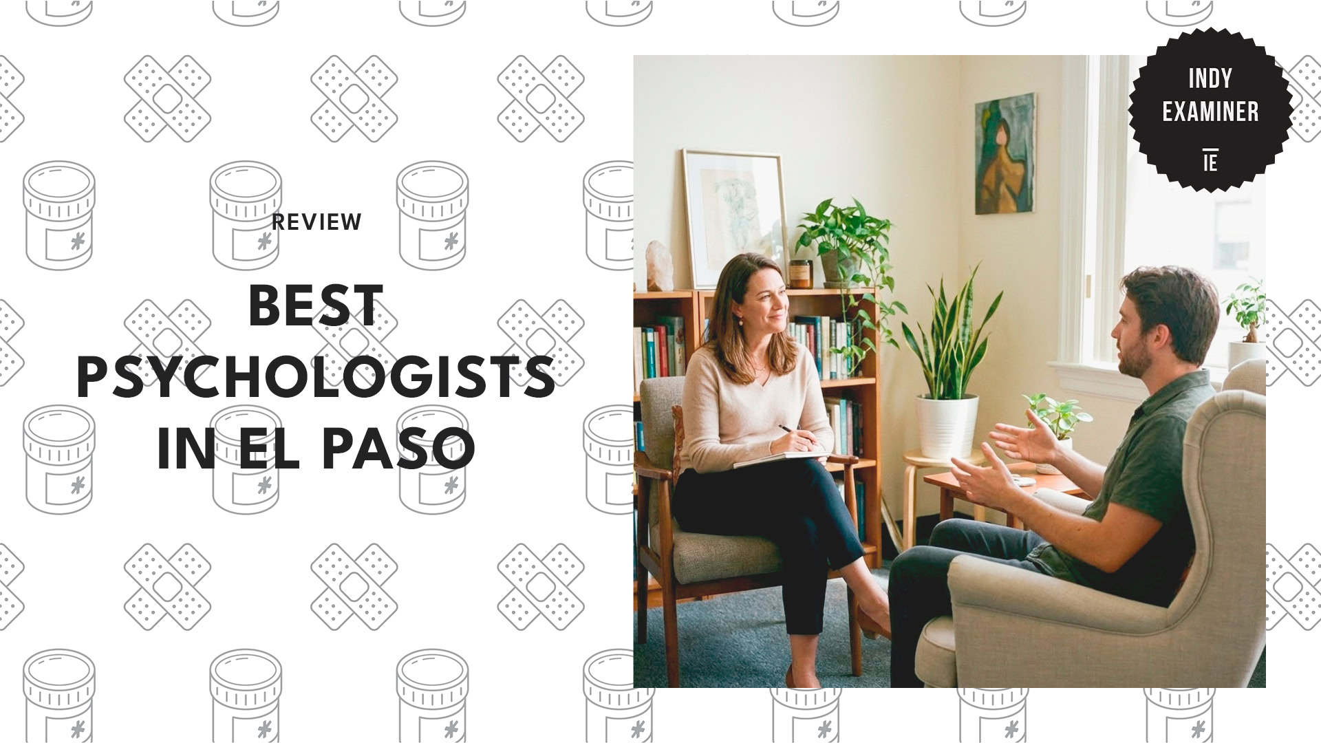 psychologists-in-el-paso
