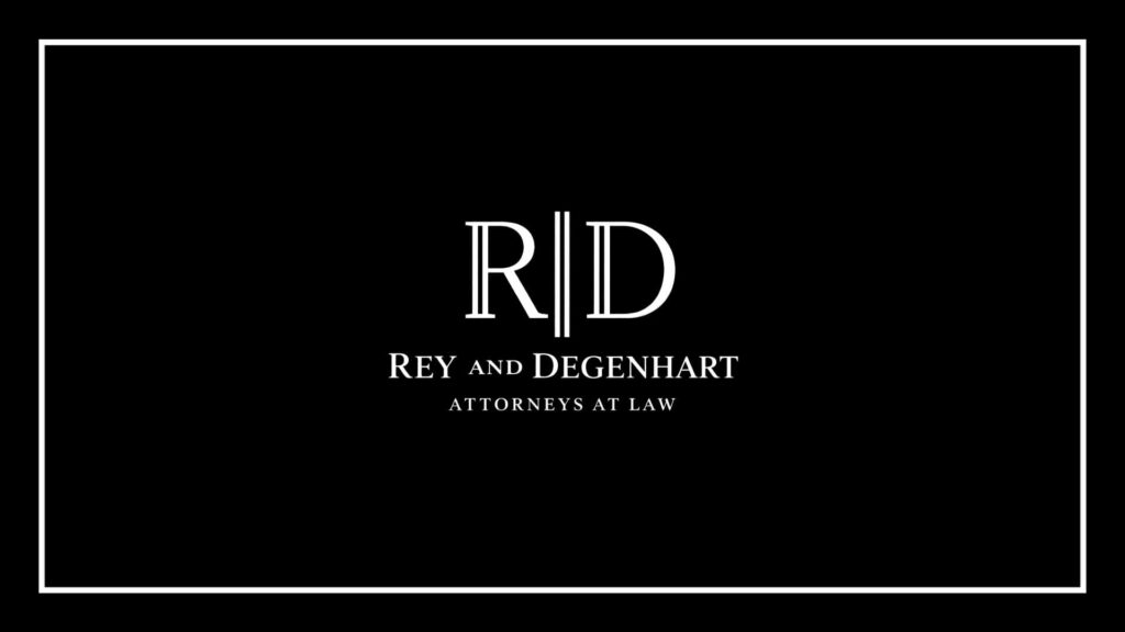 rey-degenhart-attorneys-at-law-p-c