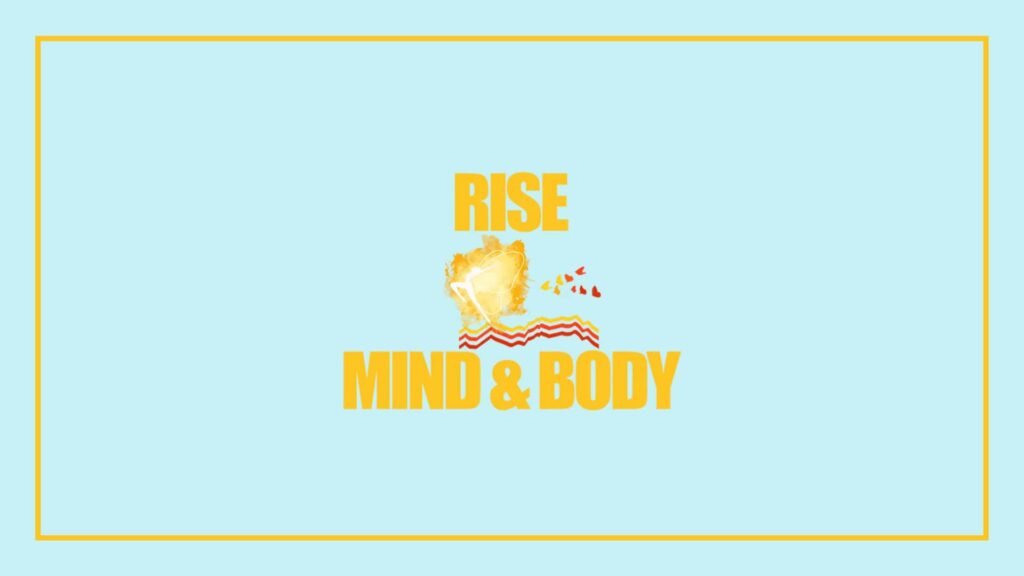 rise-mind-body