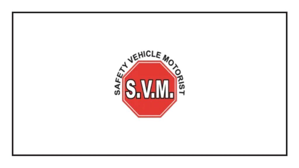 s-v-m-defensive-driving-school