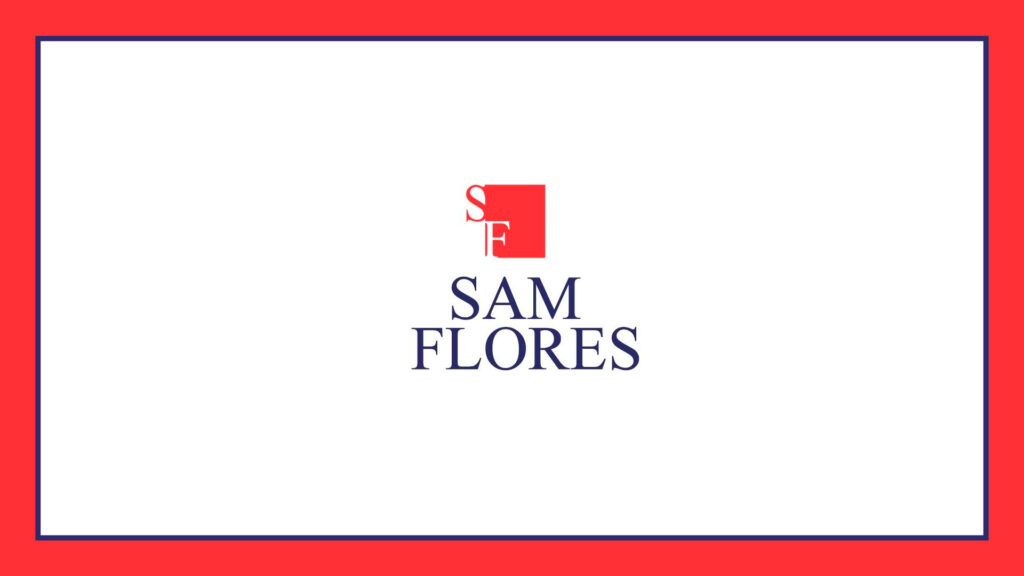 sam-flores-law-pllc
