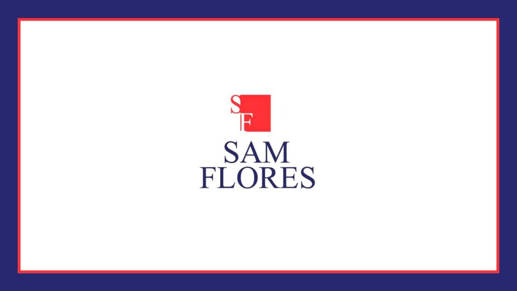 sam-flores-law-pllc