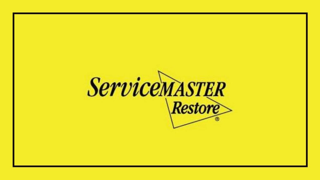 servicemaster-professional