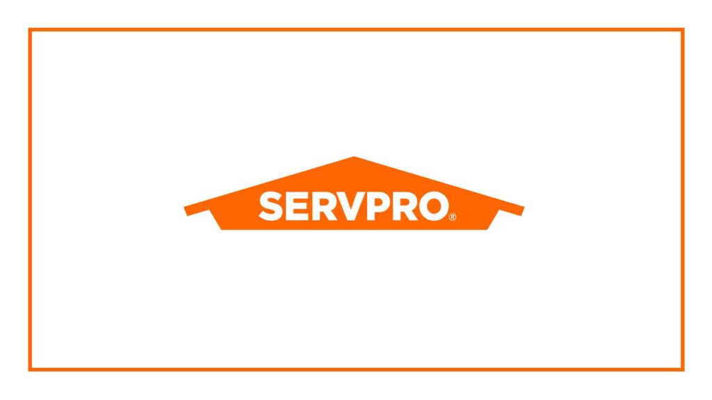 servpro-of-west-el-paso
