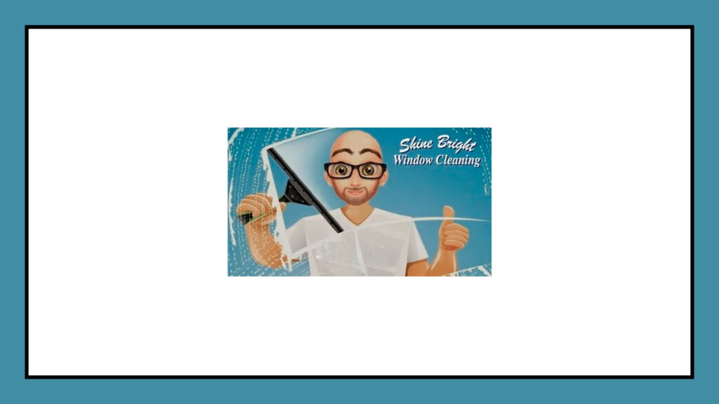 shine-bright-window-cleaning