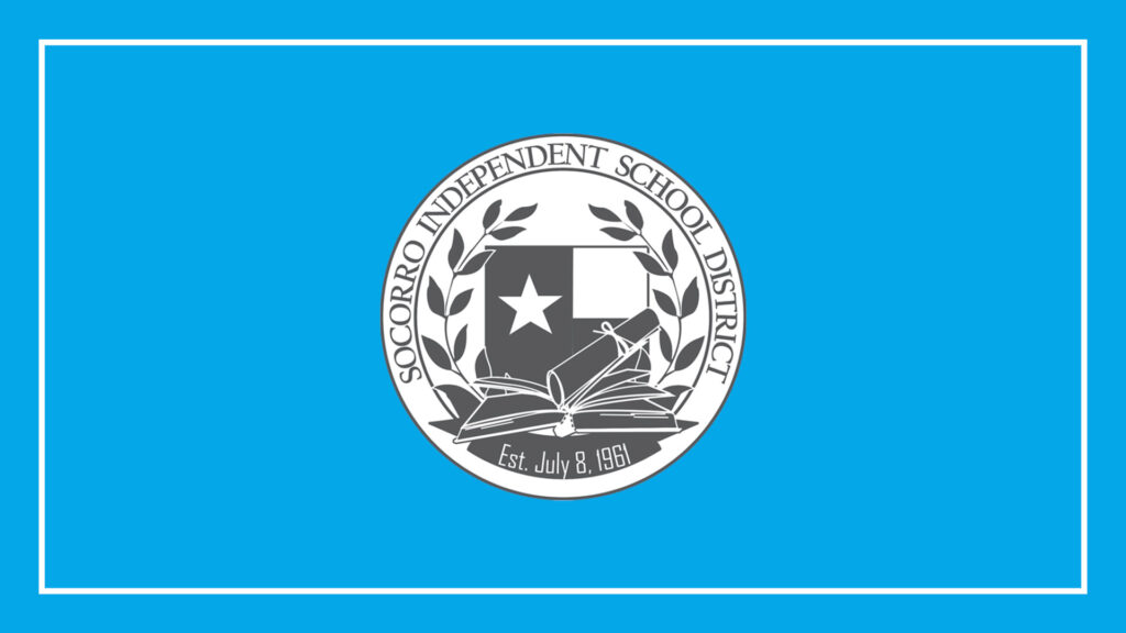 sisd-aquatics-center