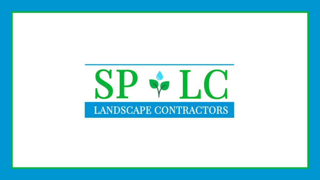 sp-lc-sprinklers-and-landscape-contractors