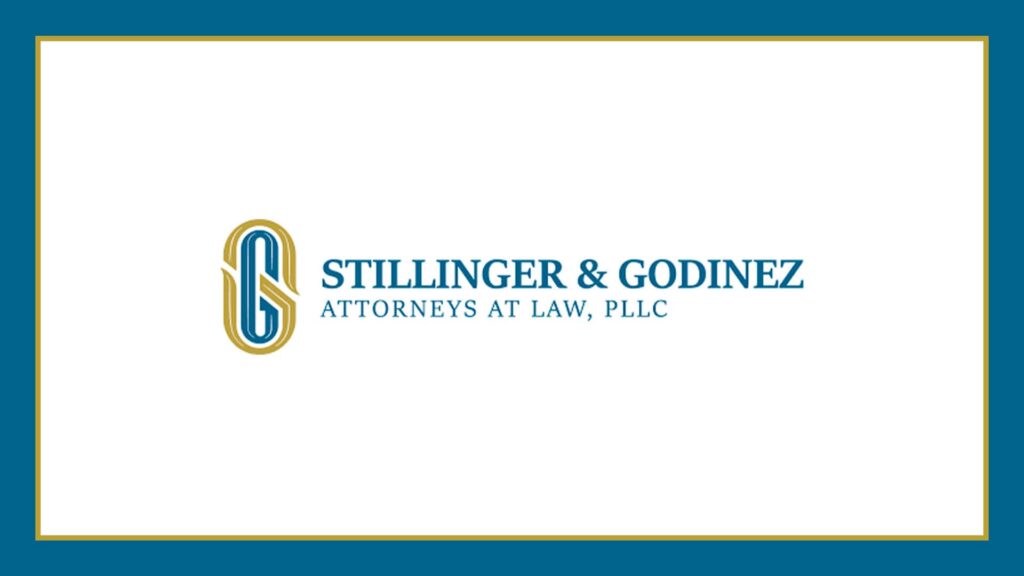stillinger-godinez-attorneys-at-law-pllc