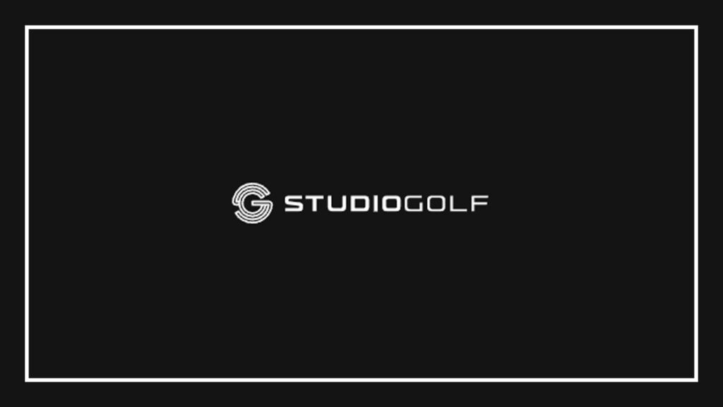 studio-golf-el-paso