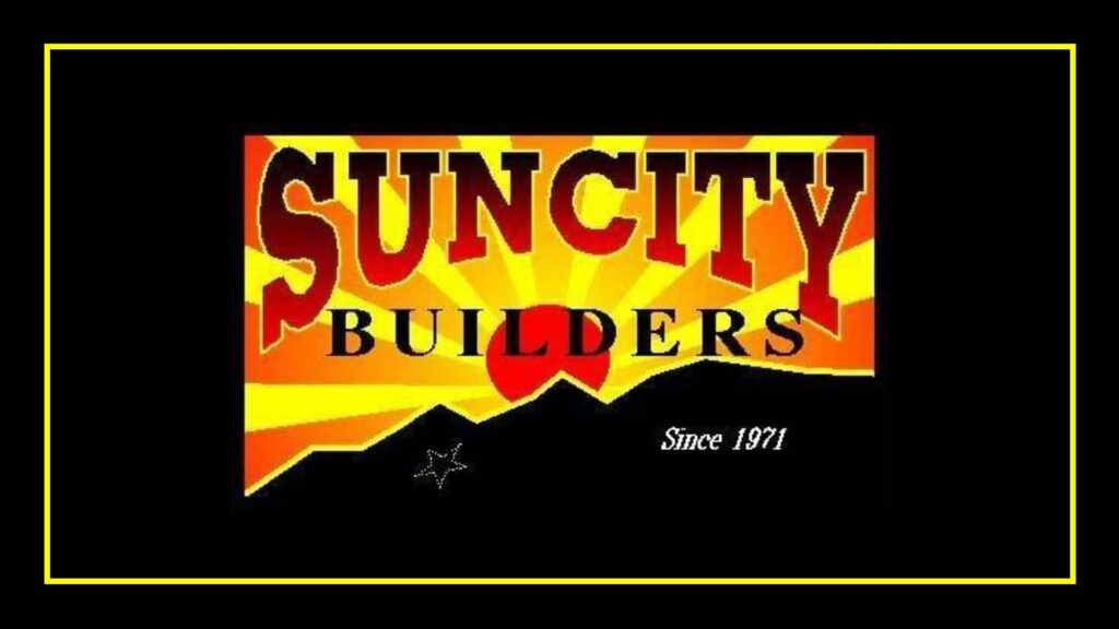 sun-city-builders-remodeling-company