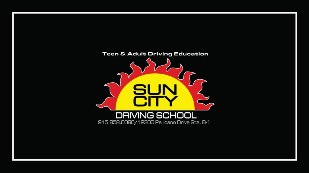 sun-city-driving-school-east