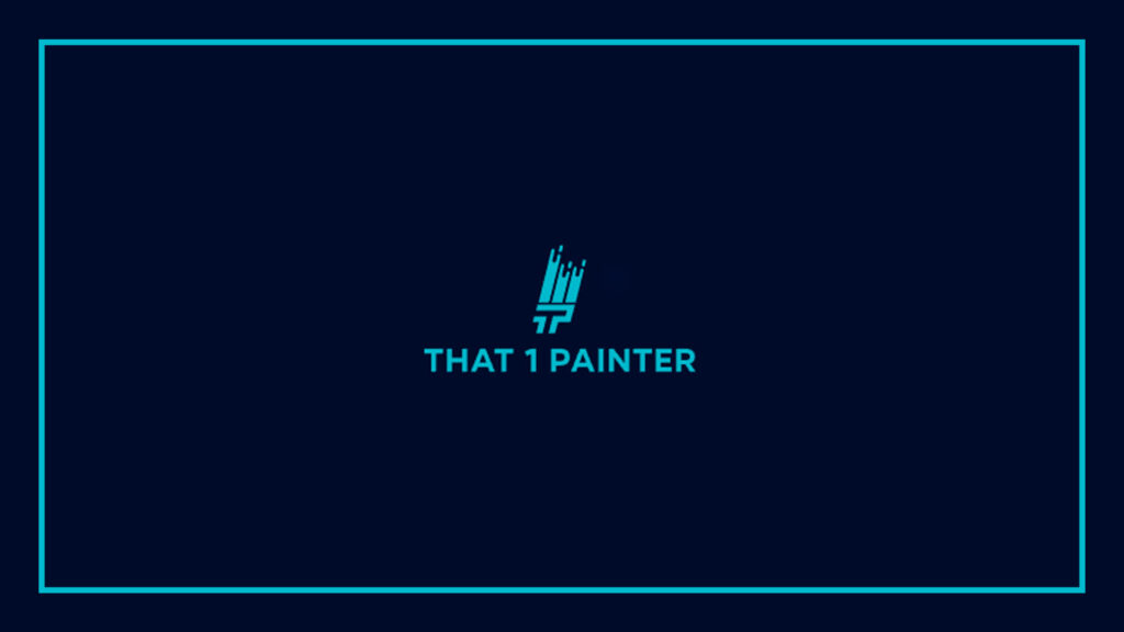 that-1-painter-el-paso