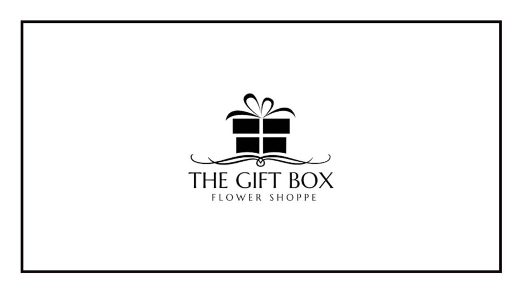 the-gift-box-flower-shoppe