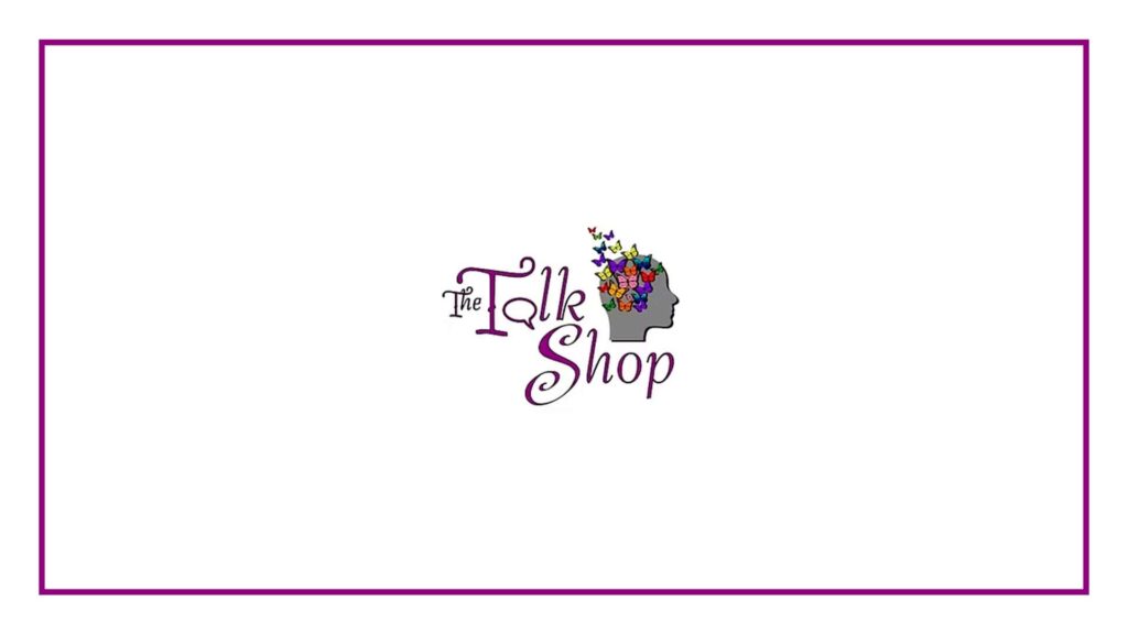 the-talk-shop