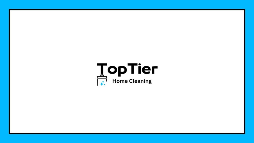 top-tier-home-cleaning