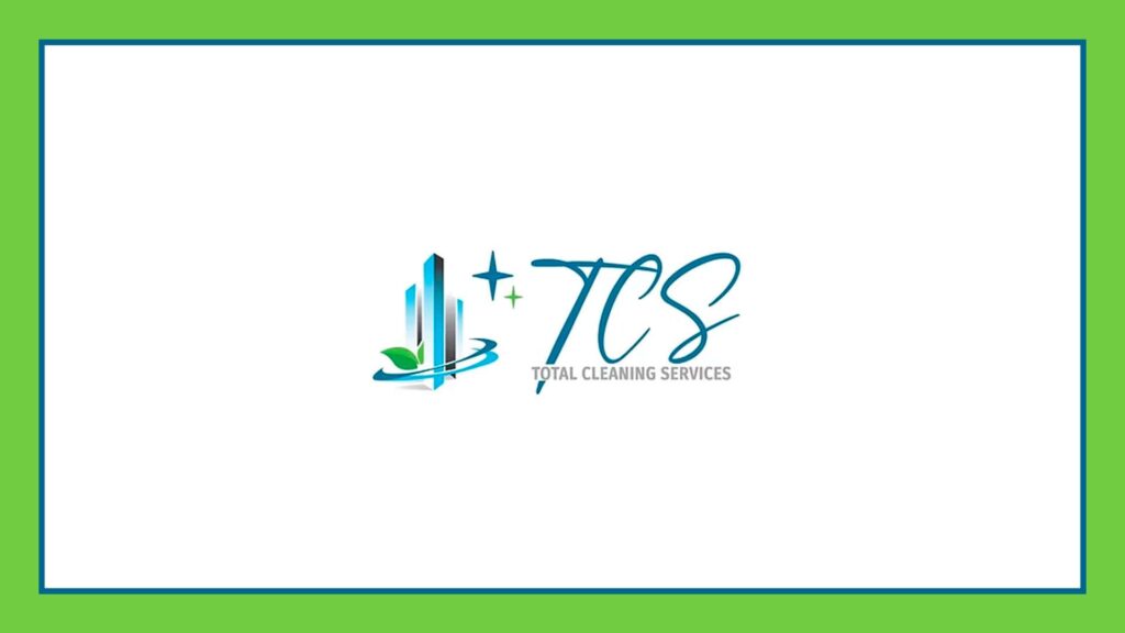 total-cleaning-services