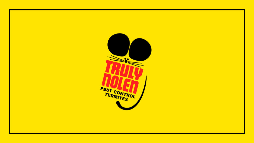 truly-nolen