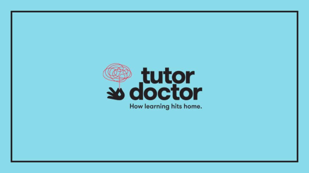 tutor-doctor-west-el-paso