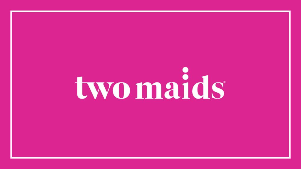two-maids