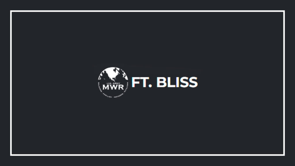 us-army-mwr-aquatics-training-center