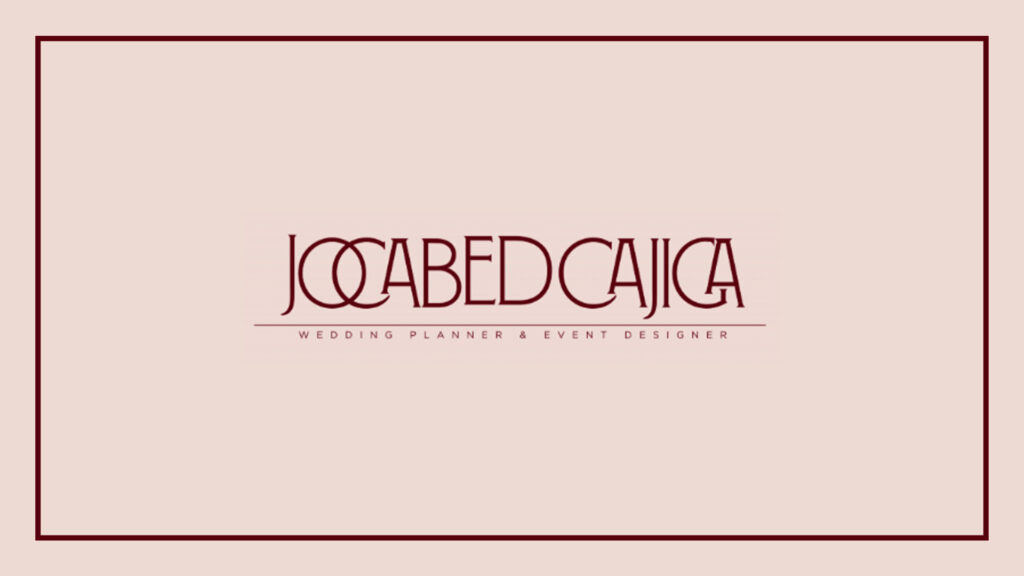 weddings-event-design-by-jocabed-cajiga